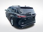2022 Toyota Sienna AWD Minivan for sale #2506281 - photo 6