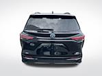 2022 Toyota Sienna AWD Minivan for sale #2506281 - photo 7