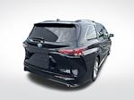 2022 Toyota Sienna AWD Minivan for sale #2506281 - photo 2