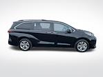 2022 Toyota Sienna AWD Minivan for sale #2506281 - photo 8