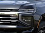 2025 Chevrolet Suburban 4WD SUV for sale #250630 - photo 10