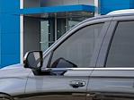 2025 Chevrolet Suburban 4WD SUV for sale #250630 - photo 12