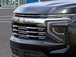 2025 Chevrolet Suburban 4WD SUV for sale #250630 - photo 13