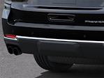 2025 Chevrolet Suburban 4WD SUV for sale #250630 - photo 14