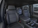 2025 Chevrolet Suburban 4WD SUV for sale #250630 - photo 16