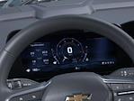 2025 Chevrolet Suburban 4WD SUV for sale #250630 - photo 18