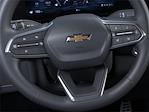 2025 Chevrolet Suburban 4WD SUV for sale #250630 - photo 19