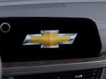 2025 Chevrolet Suburban 4WD SUV for sale #250630 - photo 20