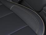 2025 Chevrolet Suburban 4WD SUV for sale #250630 - photo 21