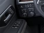 2025 Chevrolet Suburban 4WD SUV for sale #250630 - photo 22
