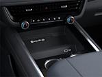 2025 Chevrolet Suburban 4WD SUV for sale #250630 - photo 23