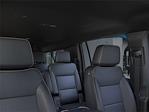 2025 Chevrolet Suburban 4WD SUV for sale #250630 - photo 24