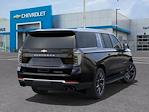 2025 Chevrolet Suburban 4WD SUV for sale #250630 - photo 4