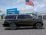 2025 Chevrolet Suburban 4WD SUV for sale #250630 - photo 5
