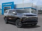 2025 Chevrolet Suburban 4WD SUV for sale #250630 - photo 7
