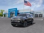 2025 Chevrolet Suburban 4WD SUV for sale #250630 - photo 8
