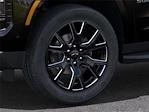 2025 Chevrolet Suburban 4WD SUV for sale #250630 - photo 9