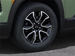 2025 Chevrolet Trailblazer AWD SUV for sale #250632 - photo 9