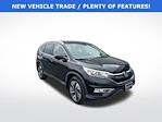 2015 Honda CR-V AWD SUV for sale #2506331 - photo 1