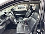 2015 Honda CR-V AWD SUV for sale #2506331 - photo 10