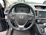 2015 Honda CR-V AWD SUV for sale #2506331 - photo 11