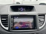 2015 Honda CR-V AWD SUV for sale #2506331 - photo 13