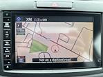 2015 Honda CR-V AWD SUV for sale #2506331 - photo 15