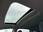 2015 Honda CR-V AWD SUV for sale #2506331 - photo 16