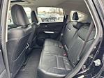 2015 Honda CR-V AWD SUV for sale #2506331 - photo 17