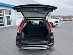 2015 Honda CR-V AWD SUV for sale #2506331 - photo 18