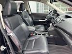 2015 Honda CR-V AWD SUV for sale #2506331 - photo 19