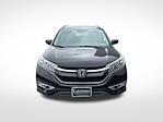 2015 Honda CR-V AWD SUV for sale #2506331 - photo 3