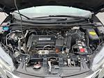 2015 Honda CR-V AWD SUV for sale #2506331 - photo 20