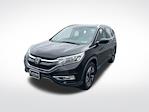 2015 Honda CR-V AWD SUV for sale #2506331 - photo 4
