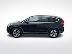 2015 Honda CR-V AWD SUV for sale #2506331 - photo 5