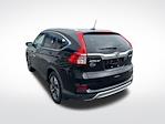2015 Honda CR-V AWD SUV for sale #2506331 - photo 6