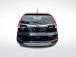 2015 Honda CR-V AWD SUV for sale #2506331 - photo 7