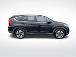 2015 Honda CR-V AWD SUV for sale #2506331 - photo 8