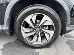 2015 Honda CR-V AWD SUV for sale #2506331 - photo 9
