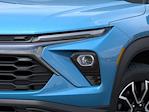 2025 Chevrolet Trailblazer AWD SUV for sale #250636 - photo 10