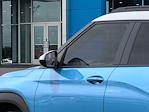 2025 Chevrolet Trailblazer AWD SUV for sale #250636 - photo 12