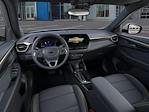 2025 Chevrolet Trailblazer AWD SUV for sale #250636 - photo 15