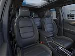 2025 Chevrolet Trailblazer AWD SUV for sale #250636 - photo 16