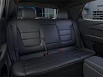 2025 Chevrolet Trailblazer AWD SUV for sale #250636 - photo 17