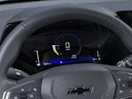 2025 Chevrolet Trailblazer AWD SUV for sale #250636 - photo 18