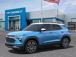 2025 Chevrolet Trailblazer AWD SUV for sale #250636 - photo 2