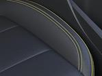 2025 Chevrolet Trailblazer AWD SUV for sale #250636 - photo 21