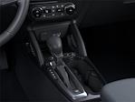 2025 Chevrolet Trailblazer AWD SUV for sale #250636 - photo 23