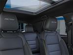 2025 Chevrolet Trailblazer AWD SUV for sale #250636 - photo 24