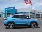 2025 Chevrolet Trailblazer AWD SUV for sale #250636 - photo 5